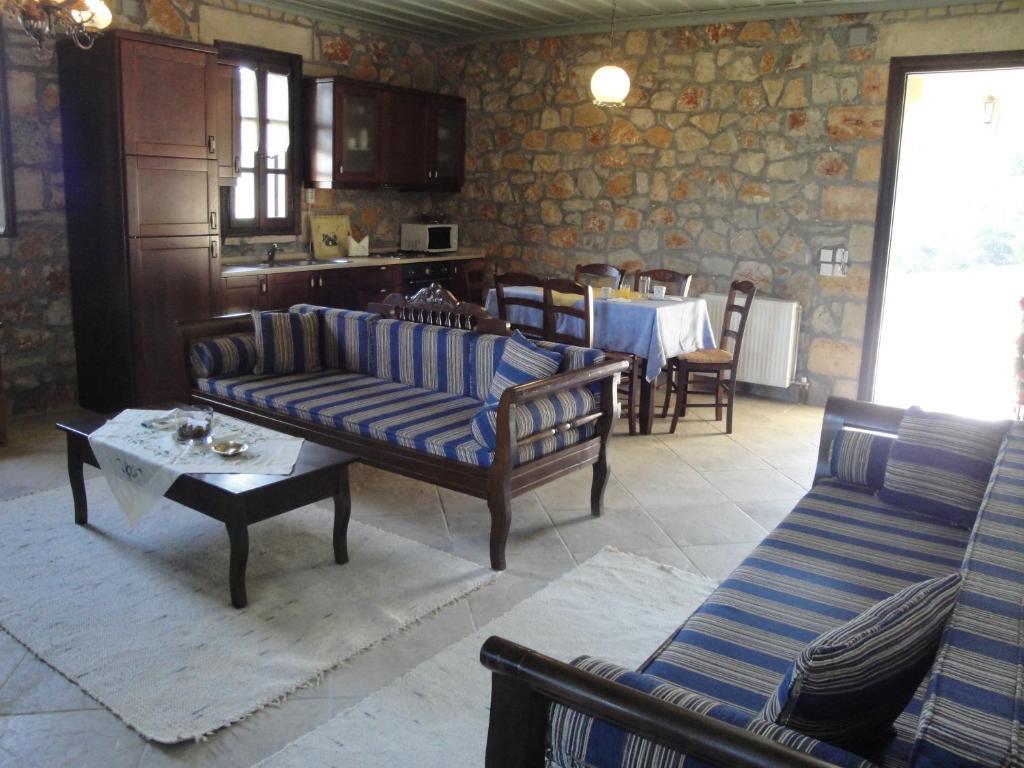 κλυμένη *