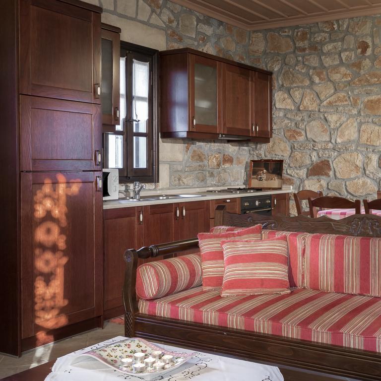 Διαμέρισμα κλυμένη Ναύπλιο